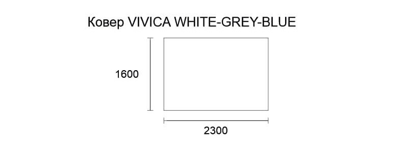 VIVICA